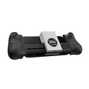 GameSir FX5 Lite Thermoelectric Cooler for X5 Series Controller
