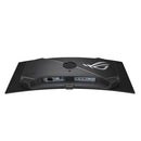 ASUS ROG Strix OLED XG34WCDMS 34" WQHD (3440x1440) 280Hz 0.03ms GTG QD-OLED Gaming Monitor