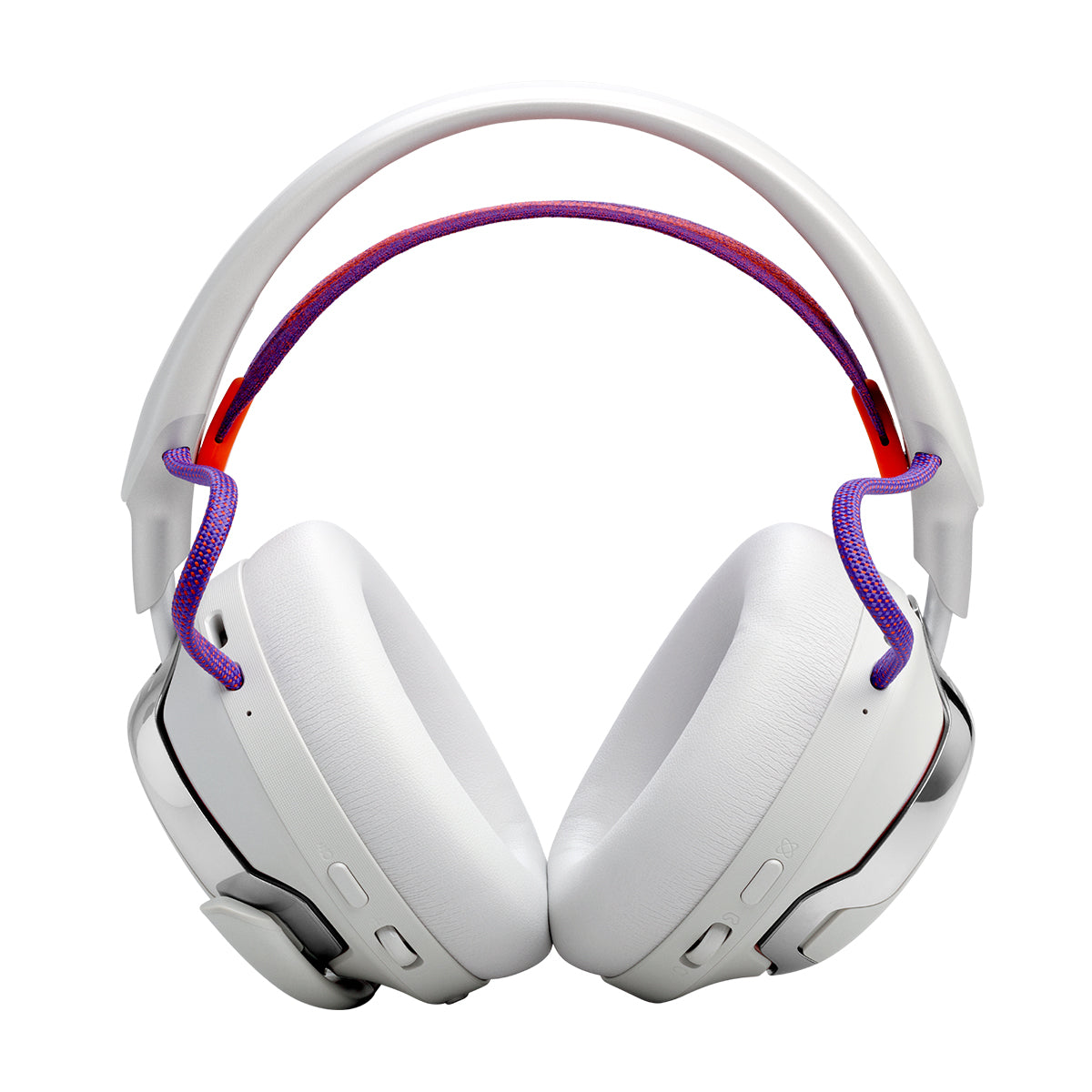 JBL Quantum 950 Wireless Gaming Headset | DataBlitz