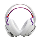JBL Quantum 950 Wireless Gaming Headset | DataBlitz
