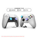 SteelSeries Kontrolfreek No-Slip 8-Pack Universal Thumb Grips