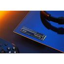 Lexar NM800 M.2 2280 7000MB/s Read PCIe Gen4x4 NVMe SSD (512GB, 1TB) (LNM800X512G-RNNNG, LNM800X001T-RNNNG)