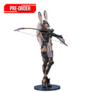 Final Fantasy XII Fran | DataBlitz