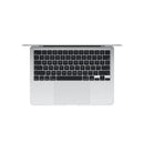 Apple MacBook Air 13" 16GB+512GB M5 Chip with 10-Core CPU & 8-Core GPU