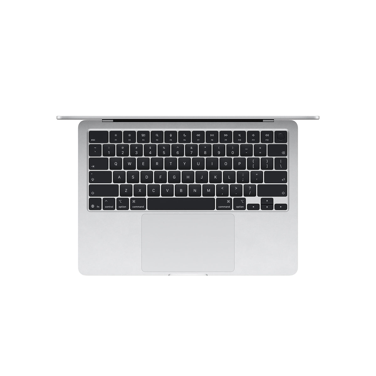 Apple MacBook Air 13" 24GB+1TB M5 Chip with 10-Core CPU & 10-Core GPU