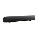 Creative Labs Sound Blaster GS5 Gaming Soundbar