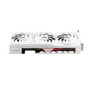 Sapphire Pure AMD Radeon RX 7700 XT Gaming OC 12GB GDDR6 Dual HDMI/Dual DP Graphics CARD
