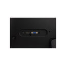 Viewsonic VA2215-H 22” Full HD Monitor
