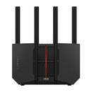 Asus BE9700 Tri-Band WiFi 7 Extendable Router