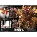 Real Elite Masterline The Last of Us Part I Bloater | DataBlitz