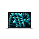 Apple MacBook Air 13" 24GB+1TB M5 Chip with 10-Core CPU & 10-Core GPU