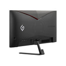 ViewSonic VX2766-2K-PRO-9 27" 2K QHD (2560x1440) 320Hz 2ms GTG SuperClear IPS Gaming Monitor