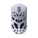 Corsair Sabre V2 Pro Wireless Magnesium Alloy Gaming Mouse | DataBlitz