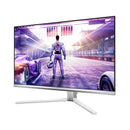 Philips Evnia 27M2N8500X/69 26.5" QHD (2560x1440) 500Hz 0.03ms GTG QD-OLED Adaptive Sync Gaming Monitor with Tilt/ Height/ Swivel Adjustment (White)