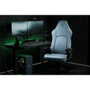 Razer Iskur V2 NewGen Ergonomic Gaming Chair w/ Breathable Comfort