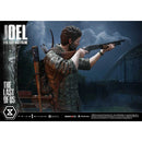 Real Elite Masterline The Last of Us Part I Joel | DataBlitz