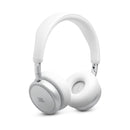 JBL Live 680NC Adaptive Noise Cancelling Wireless On-Ear Headphones | DataBlitz