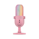 Razer Seiren V3 Chroma 32-Bit DSP RGB USB Microphone | DataBlitz