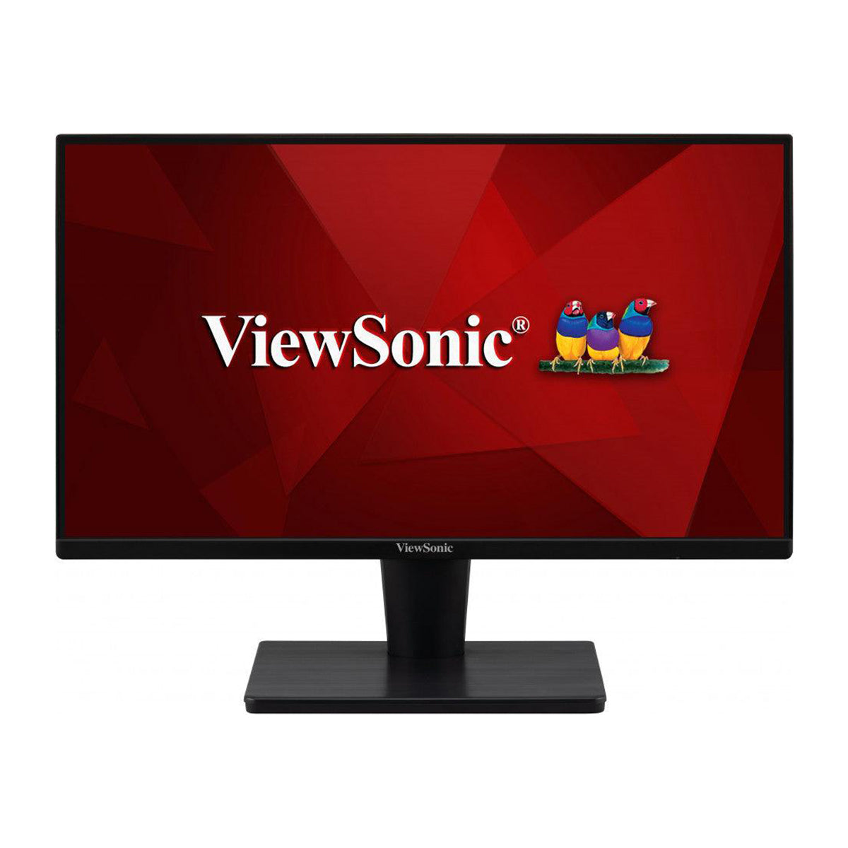 Viewsonic VA2215-H 22” Full HD Monitor