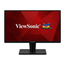 Viewsonic VA2215-H 22” Full HD Monitor
