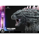 Gigantic Masterline Godzilla x Kong: The New Empire (Film) Godzilla Evolved