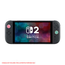 SteelSeries Kontrolfreek No-Slip Thumb Grips Strawberry Sage Edition for Nintendo Switch 2 / Nintendo Switch (1012-SW2)