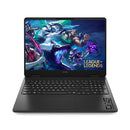 HP Omen 16-ap0053AX Gaming Laptop (Shadow Black) | DataBlitz