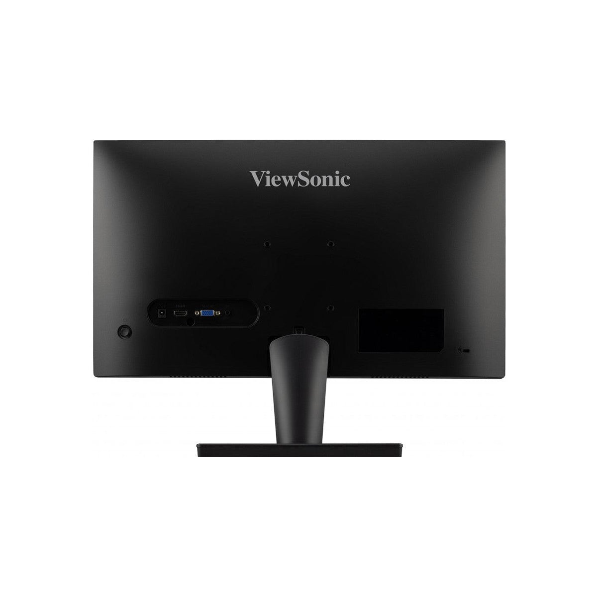 Viewsonic VA2215-H 22” Full HD Monitor
