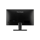 Viewsonic VA2215-H 22” Full HD Monitor