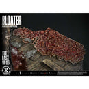 Real Elite Masterline The Last of Us Part I Bloater | DataBlitz