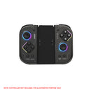 NYXI Rechargeable Mid Bridge for Hyperion 2 (NJ12-ZJQ)