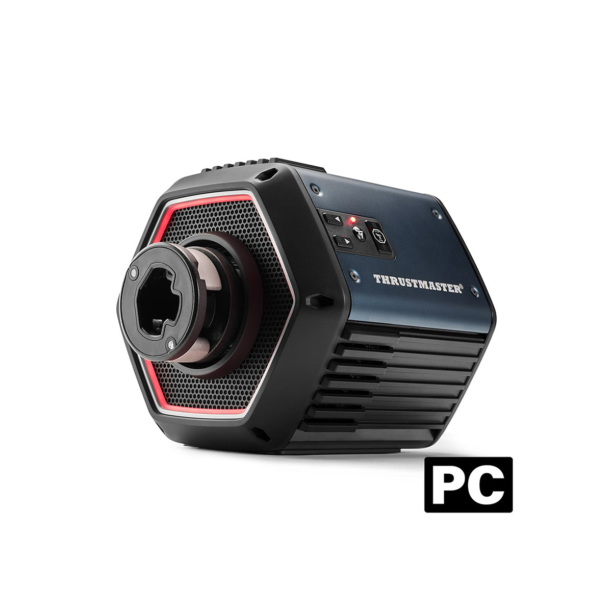 Thrustmaster T818 Direct Drive Racing Wheel Base (2968043)