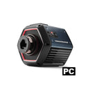 Thrustmaster T818 Direct Drive Racing Wheel Base (2968043)