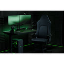 Razer Iskur V2 NewGen Ergonomic Gaming Chair w/ Breathable Comfort