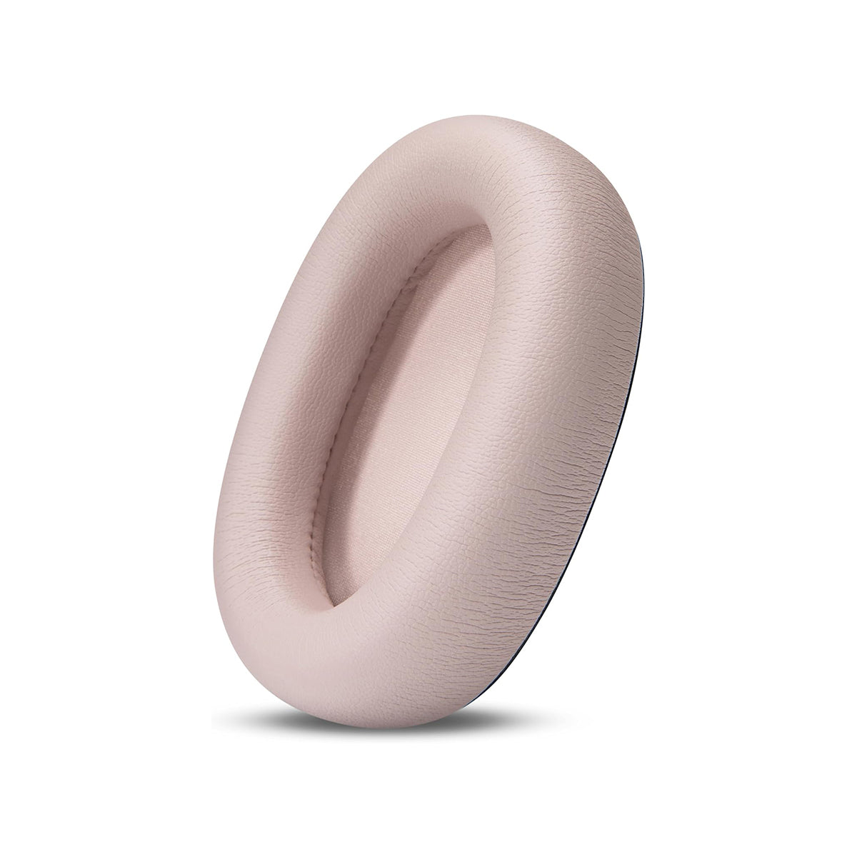 Wicked Cushions WC PadZ XM6 XL - Replacement Ear Pads For Sony WH-1000