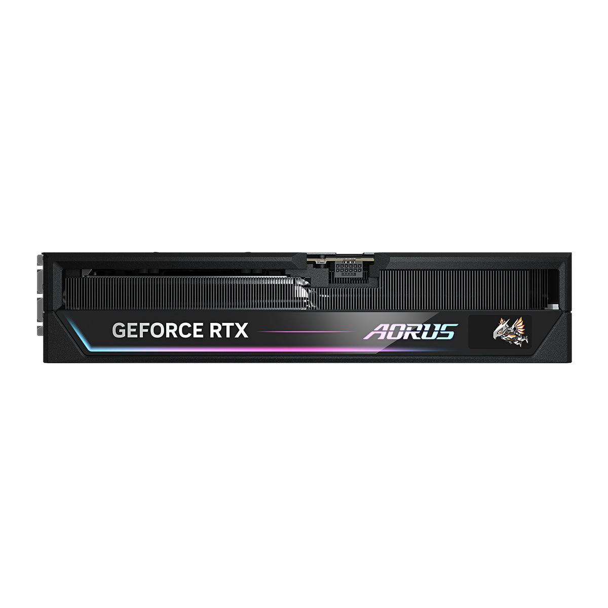 Gigabyte Aorus GeForce RTX 5090 Master 32GB GDDR7 Graphics Card

