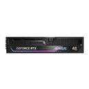 Gigabyte Aorus GeForce RTX 5090 Master 32GB GDDR7 Graphics Card
