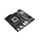 Colorful Battle AX B650M-E WiFi V14 DDR5 Motherboard
