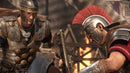 XBOXONE RYSE SON OF ROME NTSC