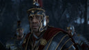 XBOXONE RYSE SON OF ROME NTSC
