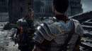 XBOXONE RYSE SON OF ROME NTSC