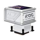 ASUS ROG Ryuo IV 360 ARGB CPU Liquid Cooler