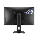 ASUS ROG Strix XG27UCG Gen2 (XG27UCGR) 27" 4K (3840x2160) Dual Mode (4K 162Hz or FHD 485Hz)