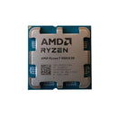 AMD Ryzen 7 9800X3D Tray Processor