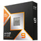 AMD Ryzen 9 9950X3D Processor