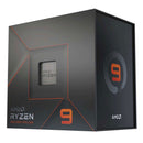AMD RYZEN 9 7900X Processor