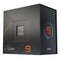 AMD RYZEN 9 7900X Processor