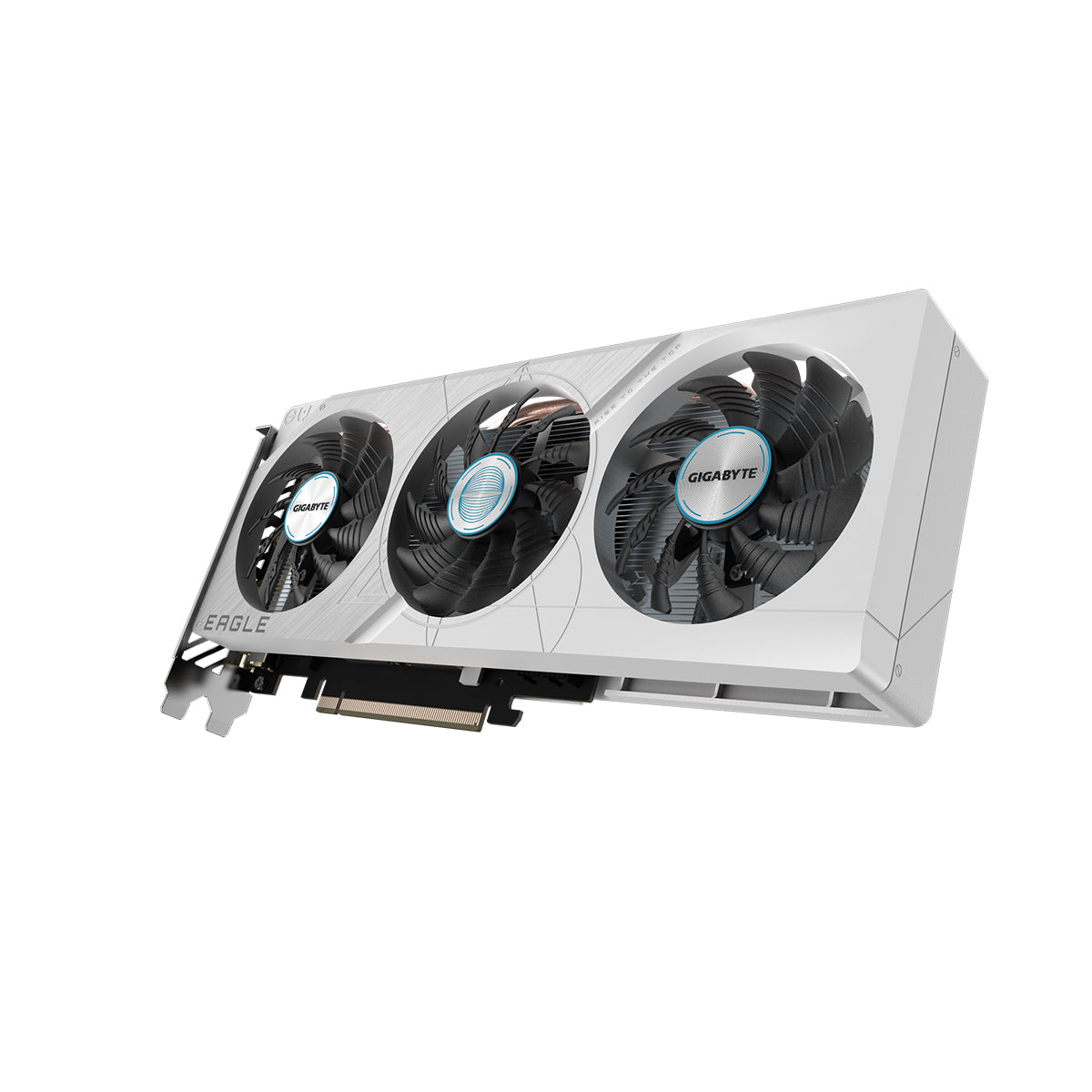 gigabyte vision oc geforce rtx 3070 Oc 8g Gigabyte Vision 3070 Price Gigabyte Rtx Rtx 3070 Vision Oc