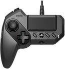 PS4/PS3 HORI TACTICAL ASSAULT COMMANDER GRIP CONTROLLER TYPE G2 FOR FPS (PS4-120)