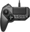 PS4/PS3 HORI TACTICAL ASSAULT COMMANDER GRIP CONTROLLER TYPE G2 FOR FPS (PS4-120)